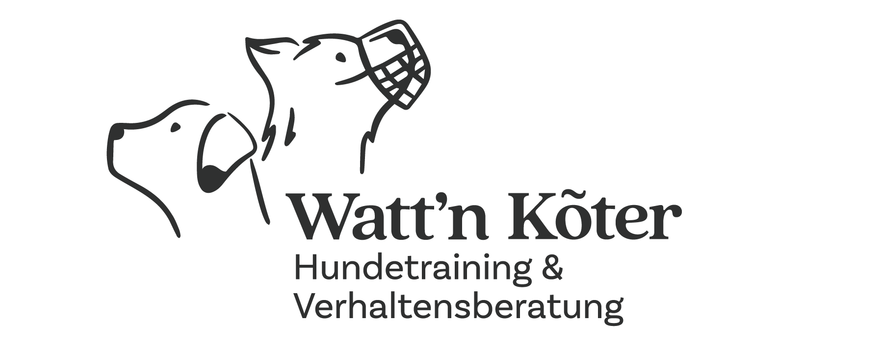 Watt'n Köter